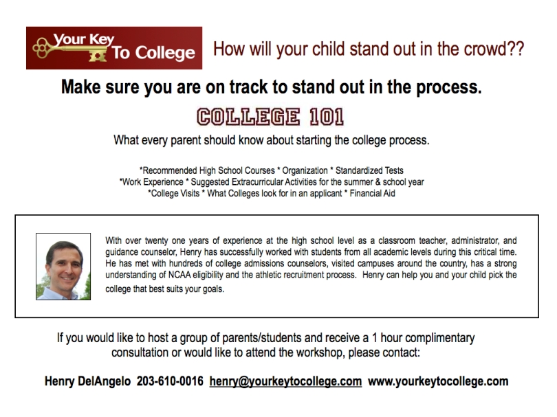 College 101 graphic for website.002